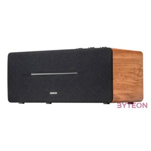 Edifier D12 hangszóró (barna)