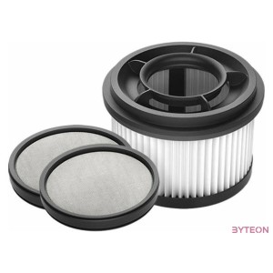 HEPA szűrő a Dreame T30-hoz