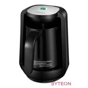 HiBREW török kávégép