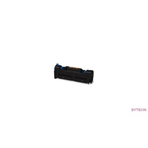 OKI 44848805 (C831/841/ES8431/ES8441) Fuser Unit