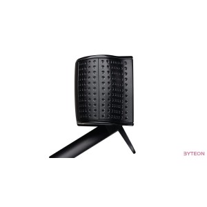 Logitech C922 Pro Stream (FullHD)