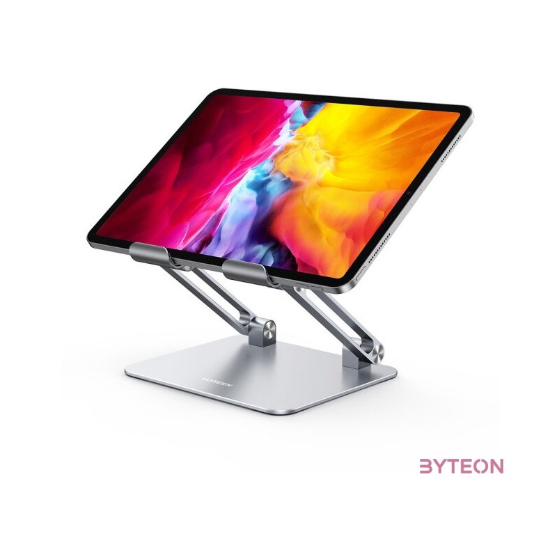 Ugreen LP339 laptop stand