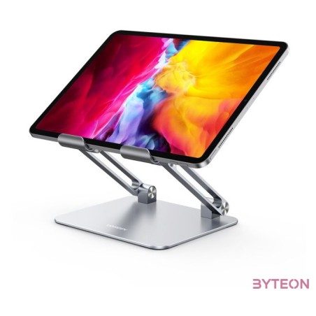 Ugreen LP339 laptop stand