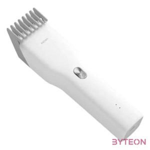 Hajvágógép (3-21mm) ENCHEN BOOST-W