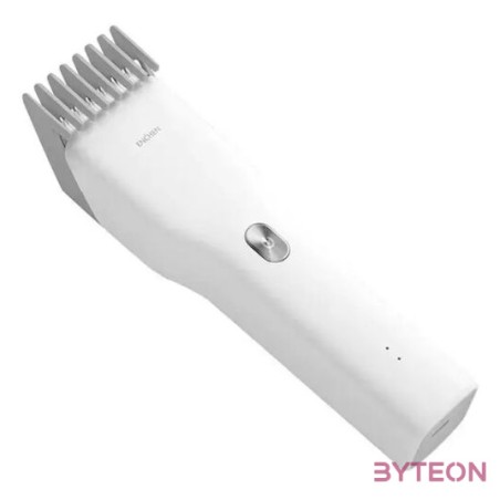 Hajvágógép (3-21mm) ENCHEN BOOST-W