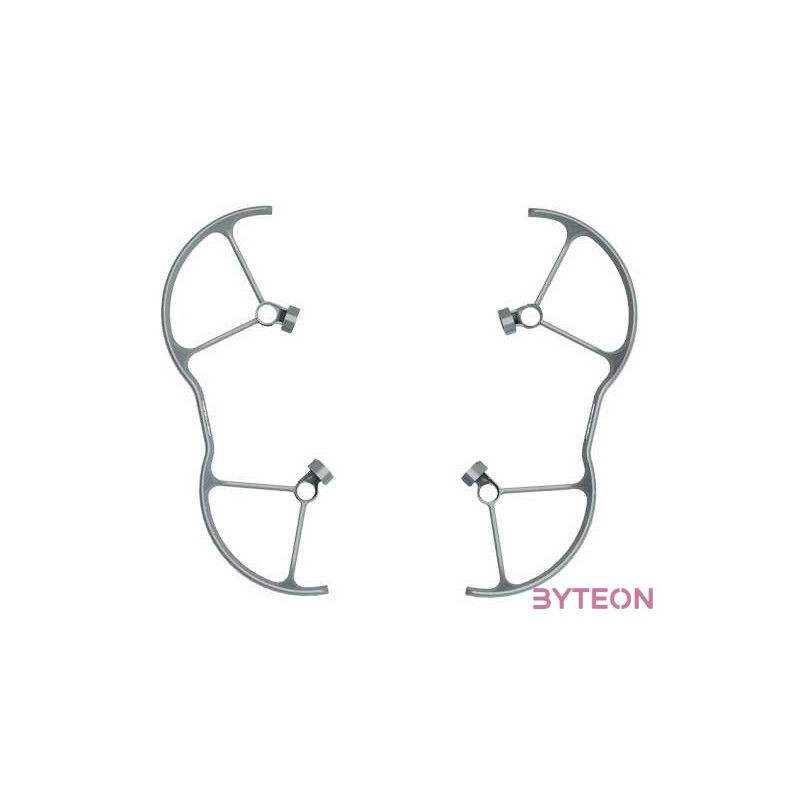 PGYTECH DJI Mini 3 Pro Propeller védő