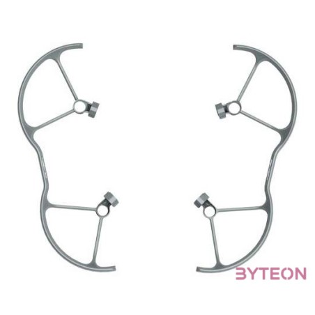 PGYTECH DJI Mini 3 Pro Propeller védő