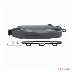 Sunnylife MM3-GS389 DJI RC Kontroller szíj