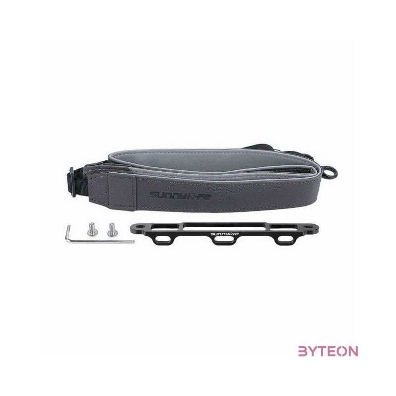 Sunnylife MM3-GS389 DJI RC Kontroller szíj