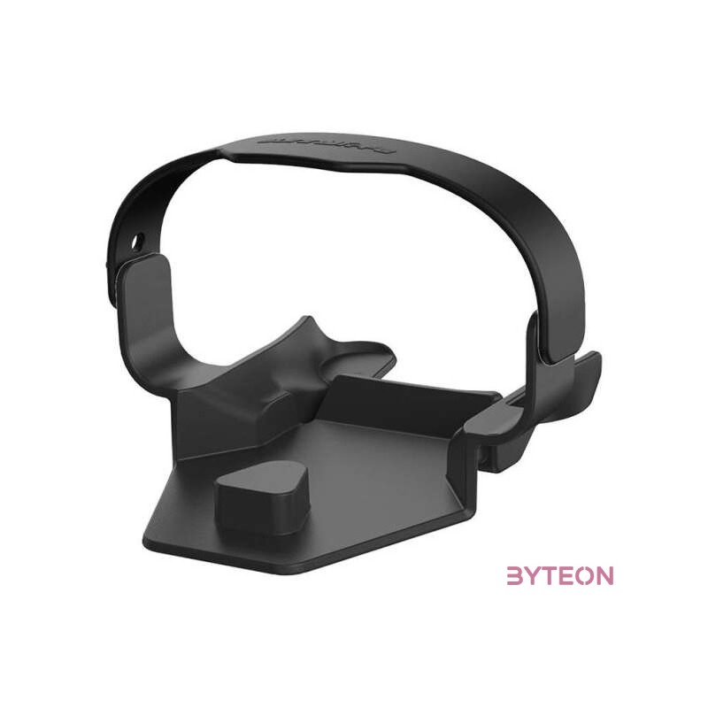 Sunnylife MM3-SJ398 DJI Mini 3 Pro Propeller tartó (fekete)