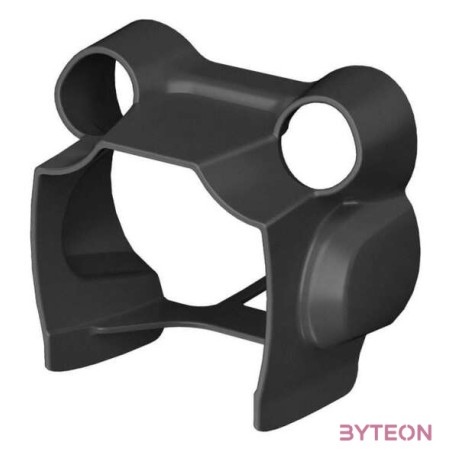 Sunnylife MM3-ZG406 DJI Mini 3 Pro lencse napellenző