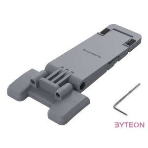 Sunnylife A2S-ZJ067 DJI RC-N1 kontroller összecsukható tablet tartó