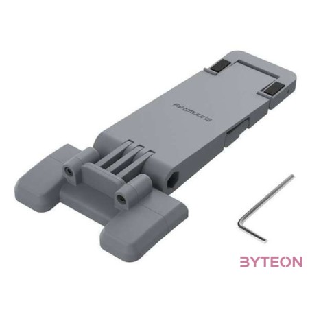 Sunnylife A2S-ZJ067 DJI RC-N1 kontroller összecsukható tablet tartó