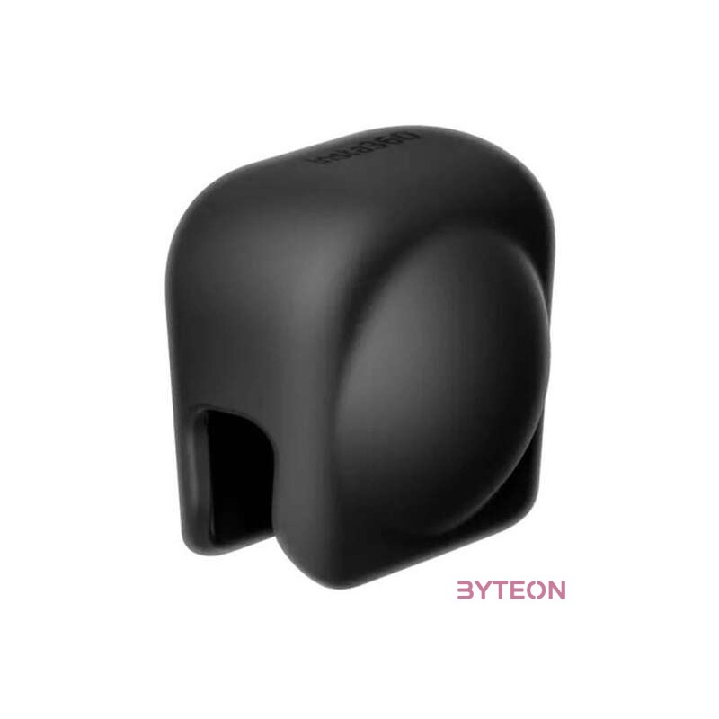 Insta360 X3 Lencsevédő