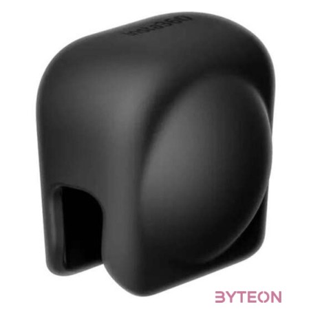 Insta360 X3 Lencsevédő