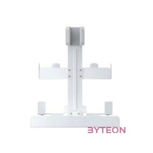 Dreame P10 rúdporszívó függőleges tartó