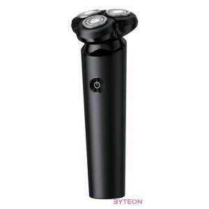 ENCHEN Victor Elektromos borotva