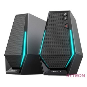 Edifier HECATE G1500 2.0 hangszórók (fekete)