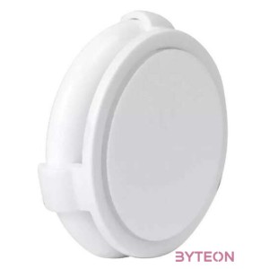 Sunnylife TY-Q9354 AirTag tartó drónokhoz