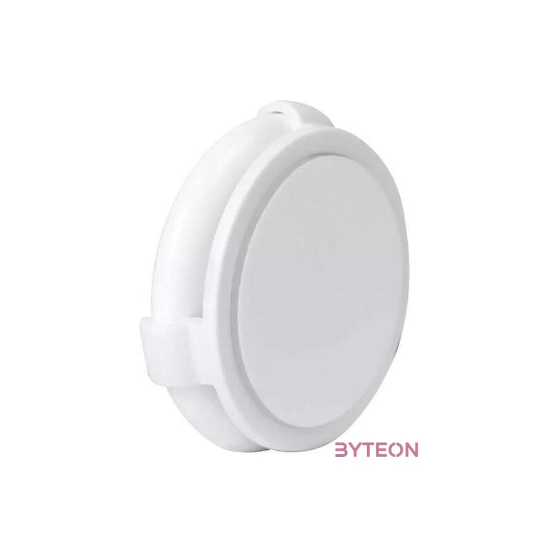 Sunnylife TY-Q9354 AirTag tartó drónokhoz