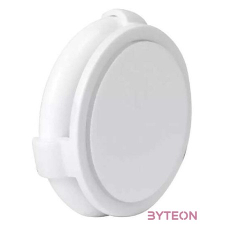 Sunnylife TY-Q9354 AirTag tartó drónokhoz