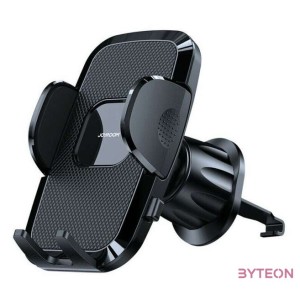 Joyroom Air Outlet Holder JR-ZS259 (Black)