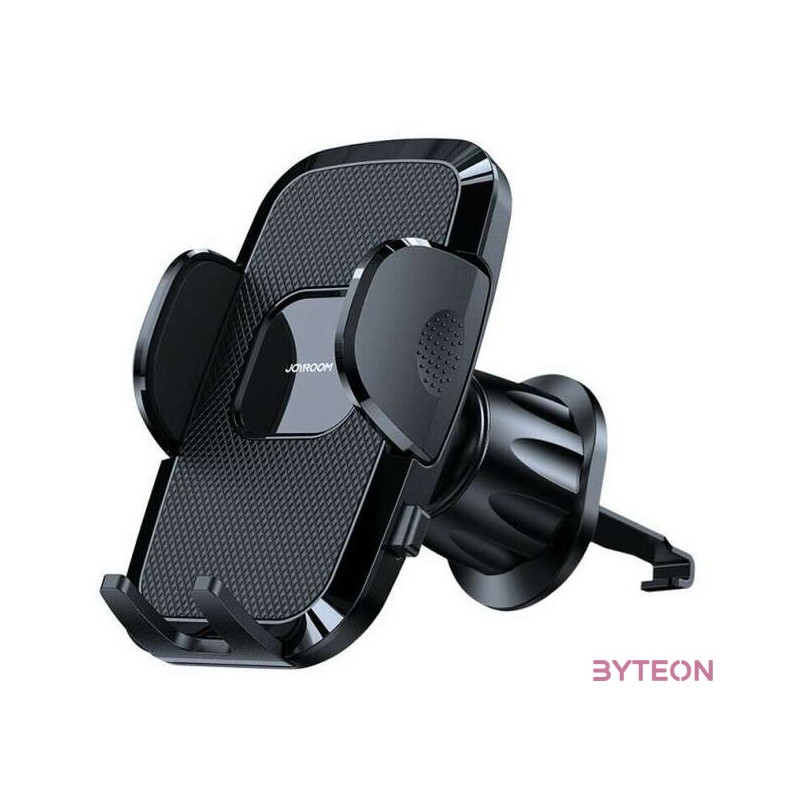 Joyroom Air Outlet Holder JR-ZS259 (Black)