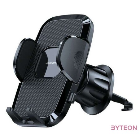 Joyroom Air Outlet Holder JR-ZS259 (Black)
