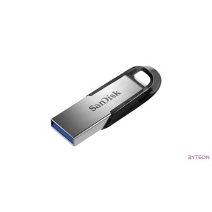 SanDisk Ultra Flair 128GB [USB3.0]