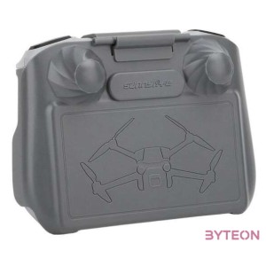 Sunnylife MM3-YK466 DJI RC Kontroller 2 az 1-ben védő burkolat  napellenző