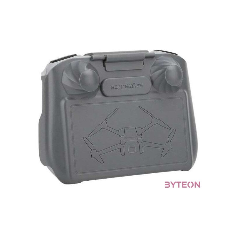 Sunnylife MM3-YK466 DJI RC Kontroller 2 az 1-ben védő burkolat  napellenző