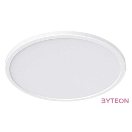 Yeelight Light intelligens mennyezeti lámpa C2201C235