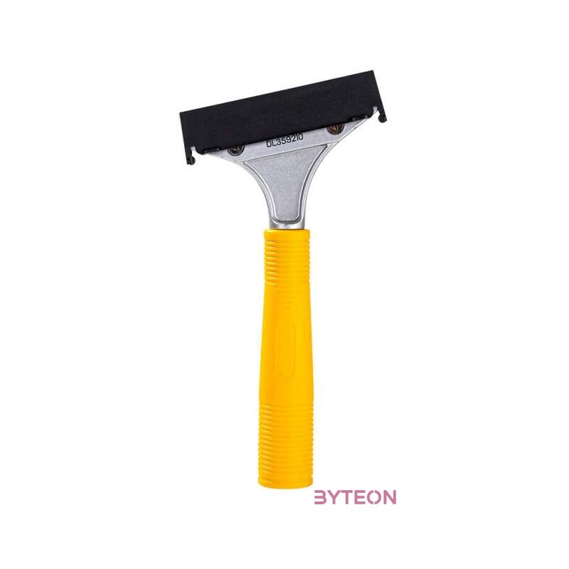 Deli Tools EDL359210 Univerzális kaparó, 210mm