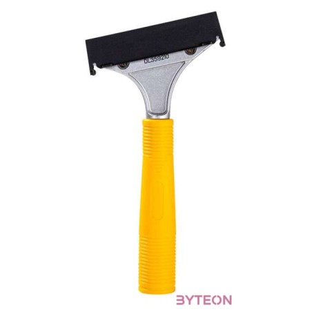 Deli Tools EDL359210 Univerzális kaparó, 210mm