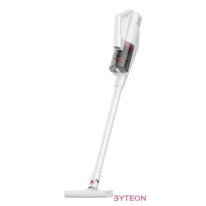 Deerma DX888 Vacuum cleaner