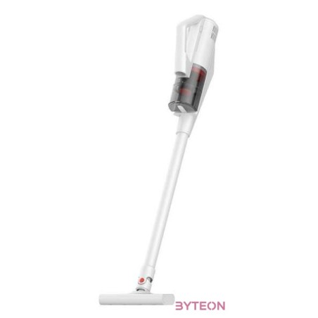Deerma DX888 Vacuum cleaner