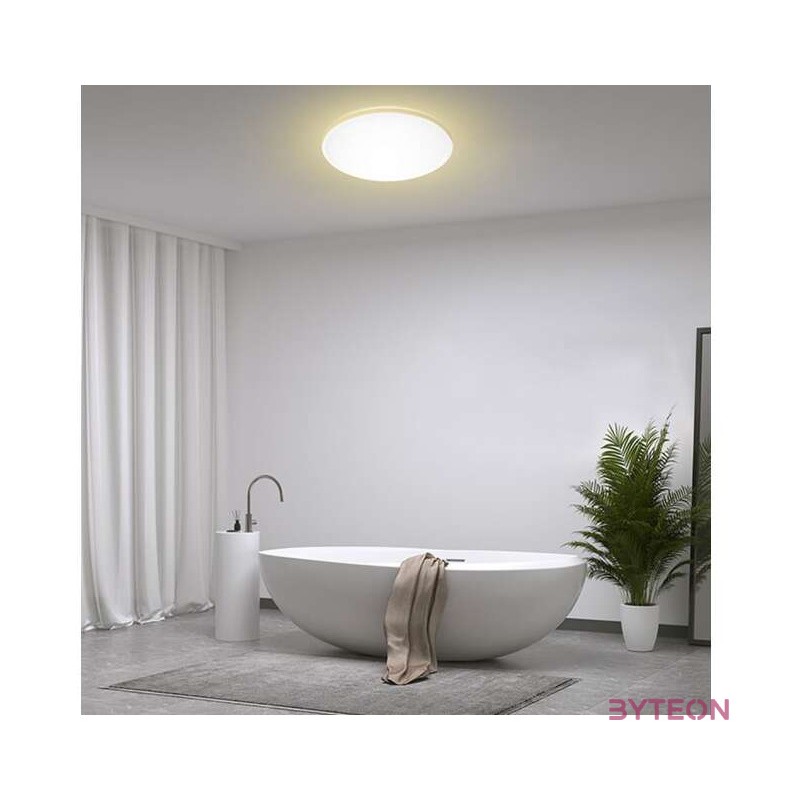 Yeelight Light intelligens mennyezeti lámpa C2201C300