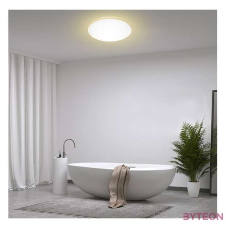 Yeelight Light intelligens mennyezeti lámpa C2201C300