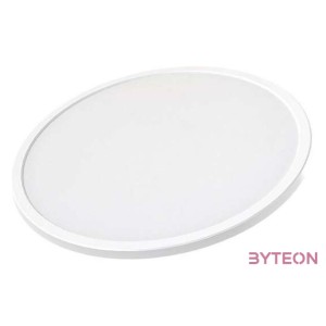 Yeelight Light intelligens mennyezeti lámpa C2201C400