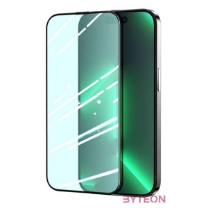 Full screen tempered glass for eye protection Joyroom JR-G03 for Apple iPhone 14 Plus 6.7 