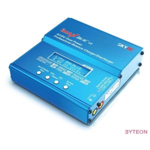 SkyRC iMax B6AC V2