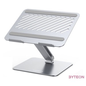 Ugreen LP339 laptop stand