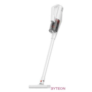 Deerma DX888 Vacuum cleaner