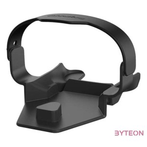 Sunnylife MM3-SJ398 DJI Mini 3 Pro Propeller tartó (fekete)