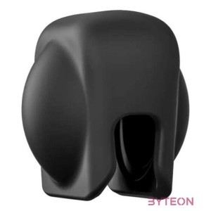 Insta360 X3 Lencsevédő