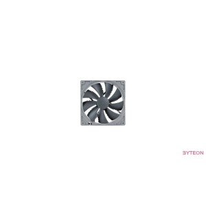 Noctua NF-P14s redux-1500 PWM 140mm - Szürke