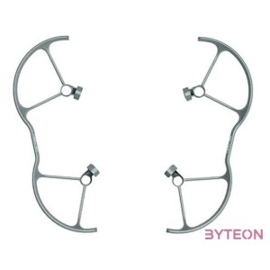 PGYTECH DJI Mini 3 Pro Propeller védő