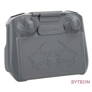 Sunnylife MM3-YK466 DJI RC Kontroller 2 az 1-ben védő burkolat  napellenző