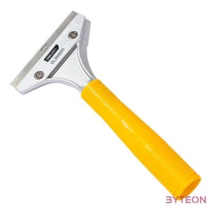 Deli Tools EDL359210 Univerzális kaparó, 210mm