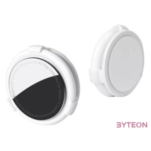 Sunnylife TY-Q9354 AirTag tartó drónokhoz